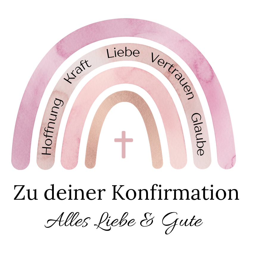 ALINA - Creolen Schmetterling