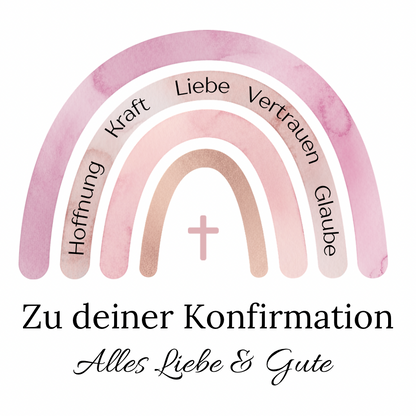 ALINA - Creolen Schmetterling